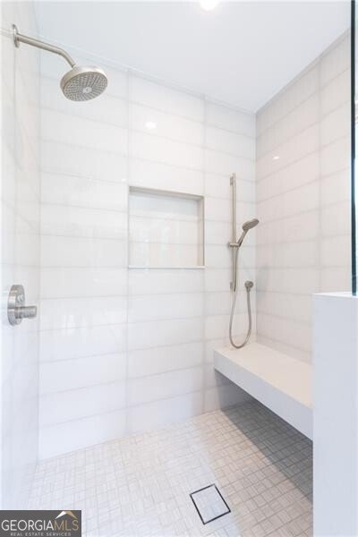 878 Barton Woods Road Atlanta - Photo 35