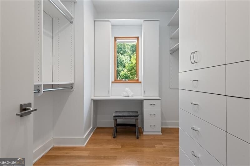 878 Barton Woods Road Atlanta - Photo 36