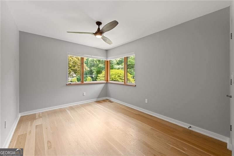 878 Barton Woods Road Atlanta - Photo 39