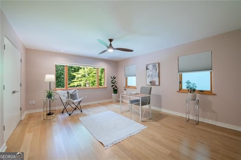 878 Barton Woods Road Atlanta - Photo 40