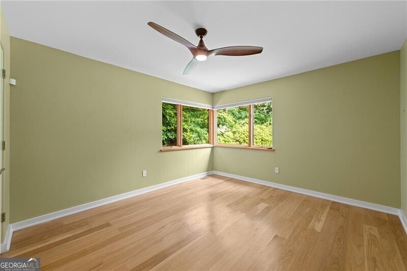 878 Barton Woods Road Atlanta - Photo 41