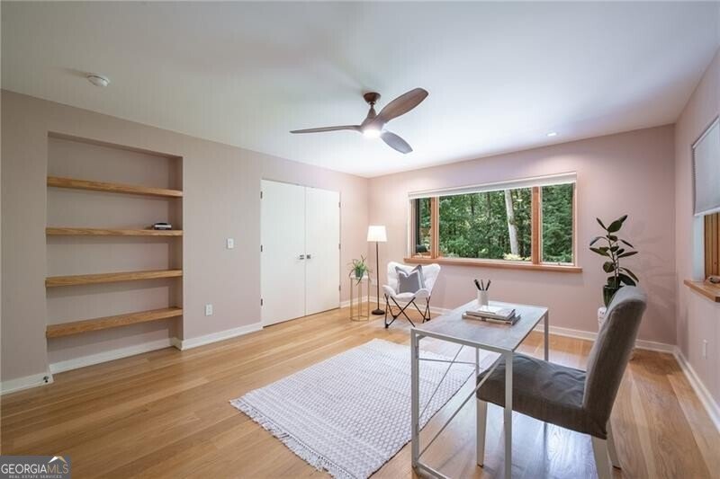 878 Barton Woods Road Atlanta - Photo 42