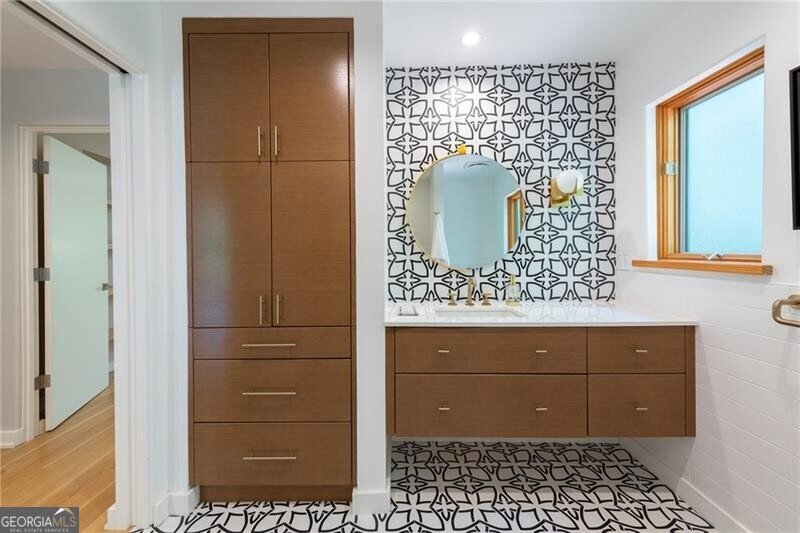 878 Barton Woods Road Atlanta - Photo 43
