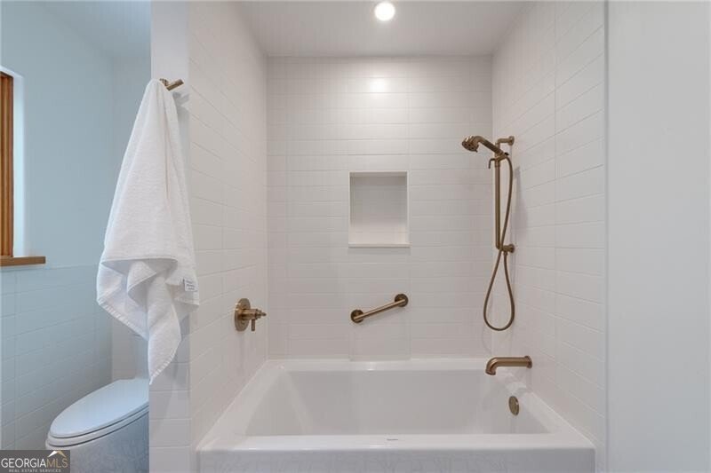 878 Barton Woods Road Atlanta - Photo 44