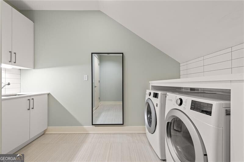 878 Barton Woods Road Atlanta - Photo 45