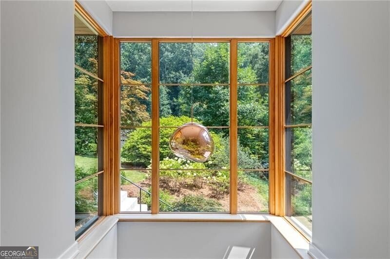 878 Barton Woods Road Atlanta - Photo 47