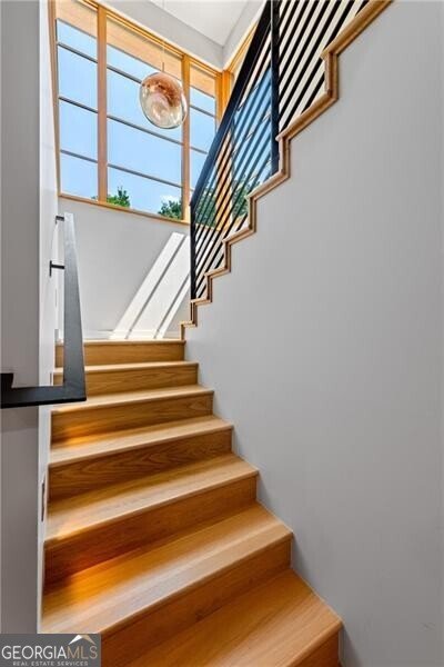 878 Barton Woods Road Atlanta - Photo 48