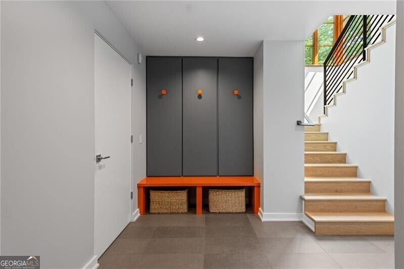 878 Barton Woods Road Atlanta - Photo 49