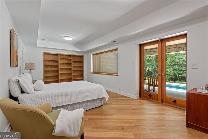 878 Barton Woods Road Atlanta - Photo 50