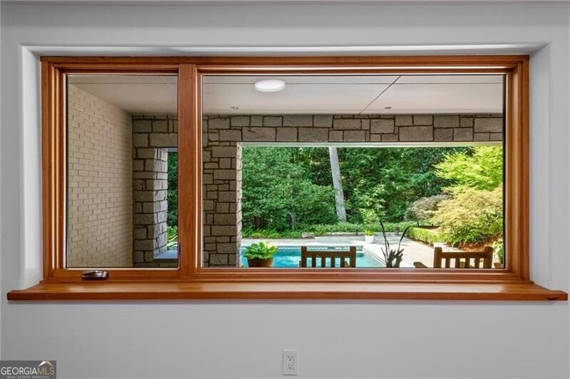 878 Barton Woods Road Atlanta - Photo 51