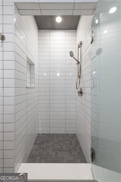 878 Barton Woods Road Atlanta - Photo 53