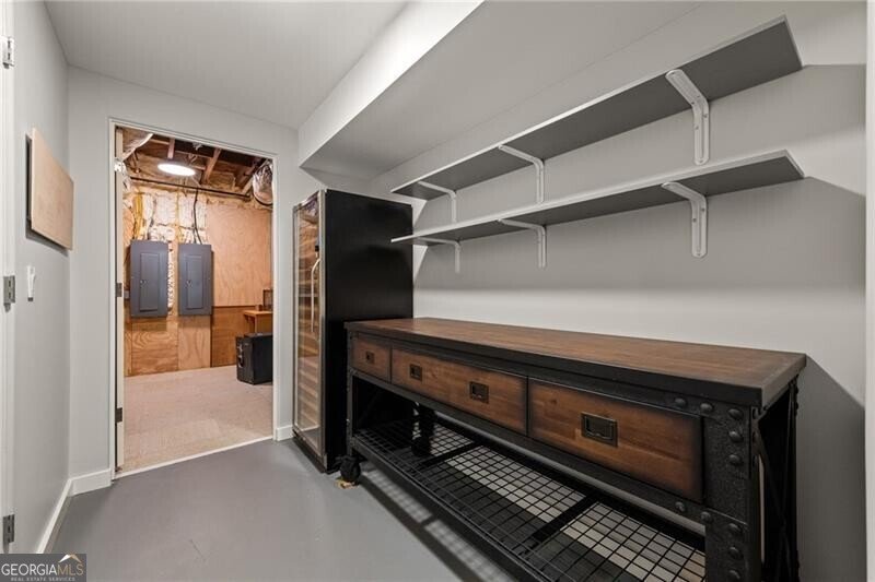 878 Barton Woods Road Atlanta - Photo 54