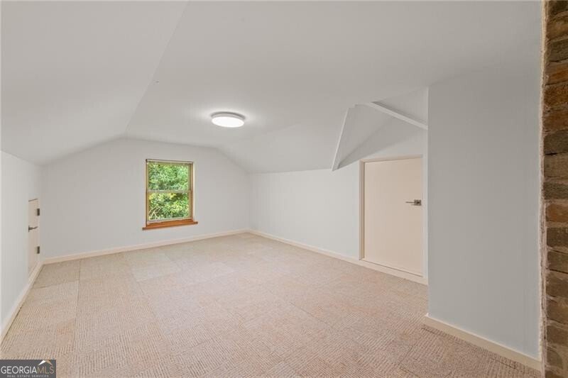 878 Barton Woods Road Atlanta - Photo 55