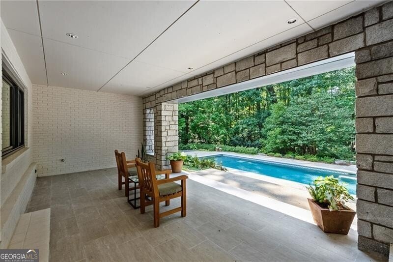 878 Barton Woods Road Atlanta - Photo 57