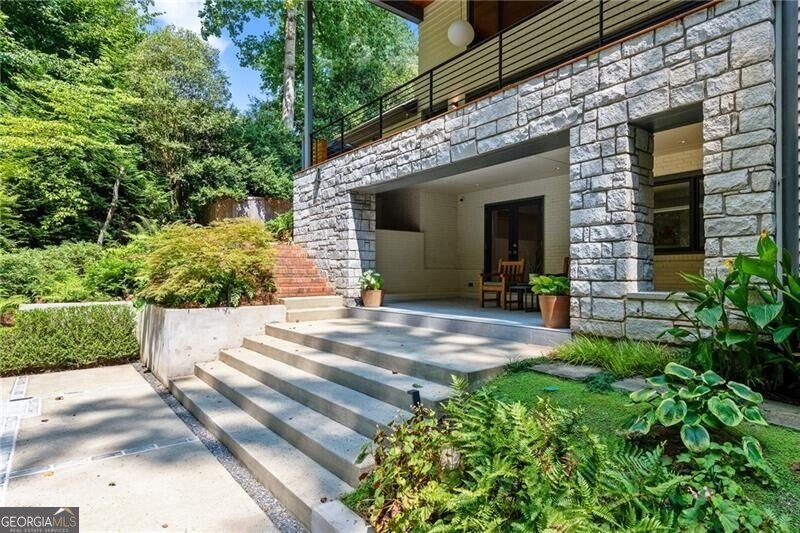 878 Barton Woods Road Atlanta - Photo 58