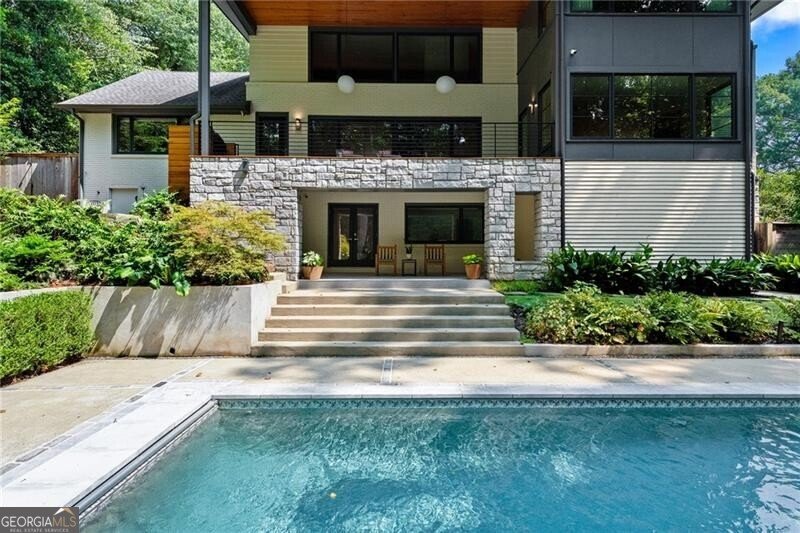 878 Barton Woods Road Atlanta - Photo 59
