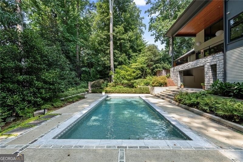 878 Barton Woods Road Atlanta - Photo 60