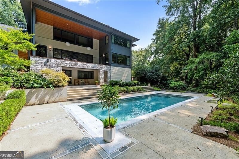 878 Barton Woods Road Atlanta - Photo 61