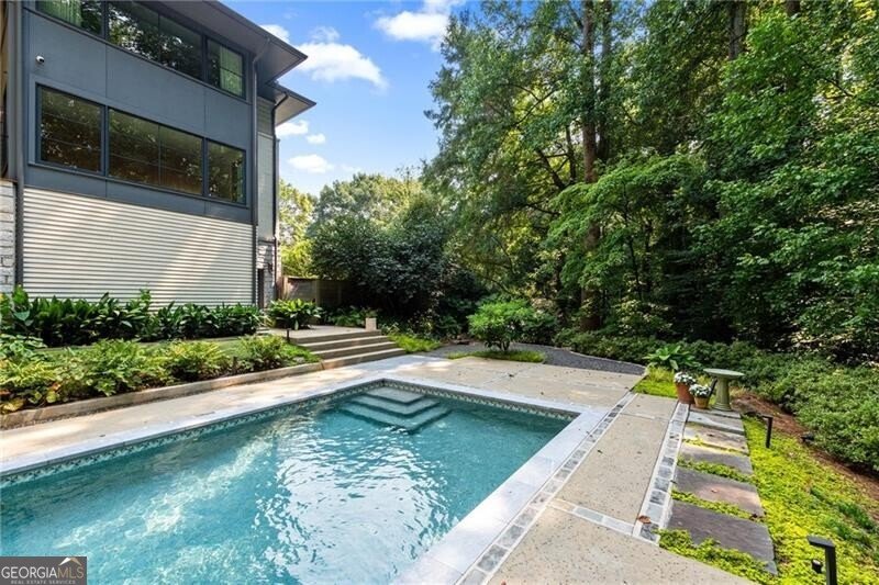 878 Barton Woods Road Atlanta - Photo 62