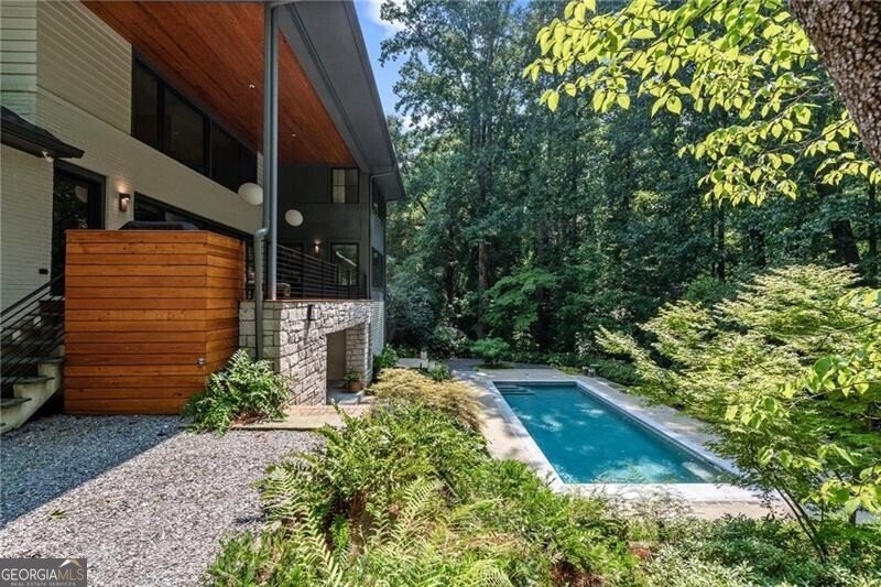 878 Barton Woods Road Atlanta - Photo 63