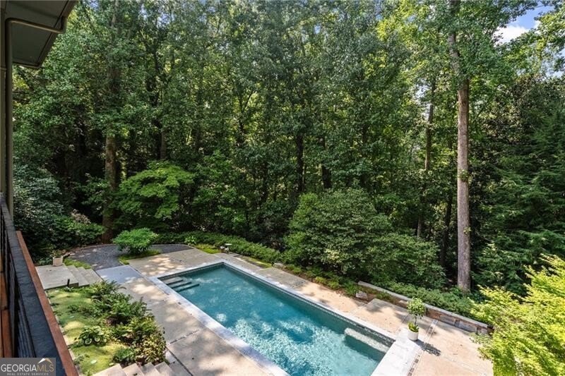 878 Barton Woods Road Atlanta - Photo 64