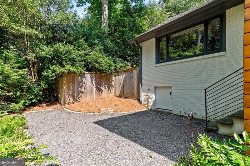 878 Barton Woods Road Atlanta - Photo 66