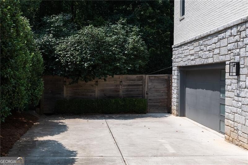 878 Barton Woods Road Atlanta - Photo 67
