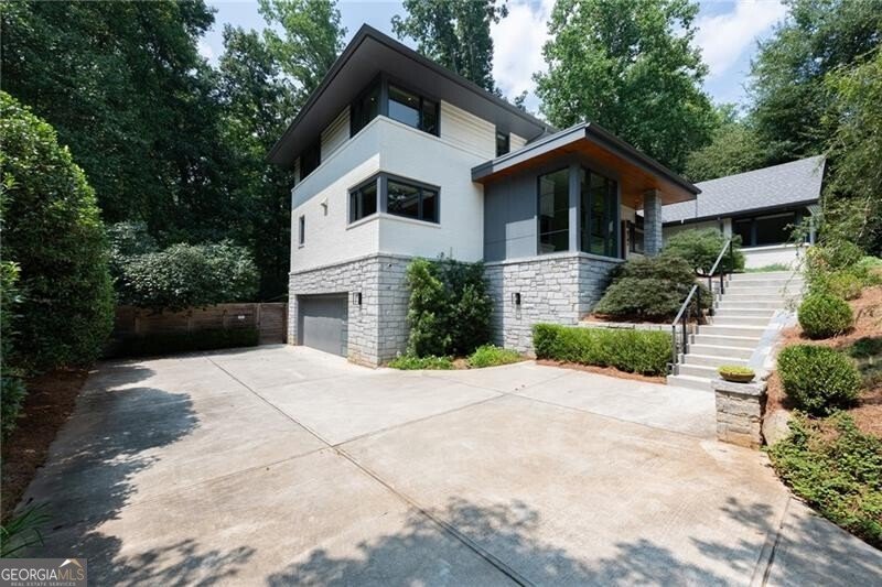 878 Barton Woods Road Atlanta - Photo 68
