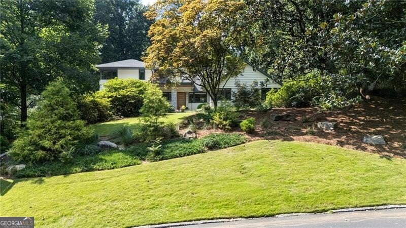 878 Barton Woods Road Atlanta - Photo 70