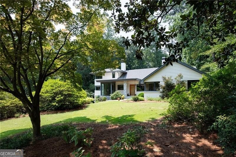 878 Barton Woods Road Atlanta - Photo 71