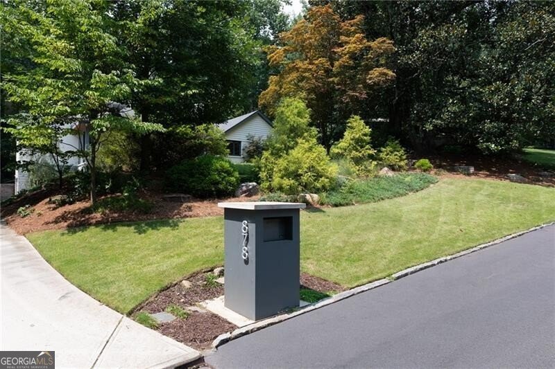 878 Barton Woods Road Atlanta - Photo 72