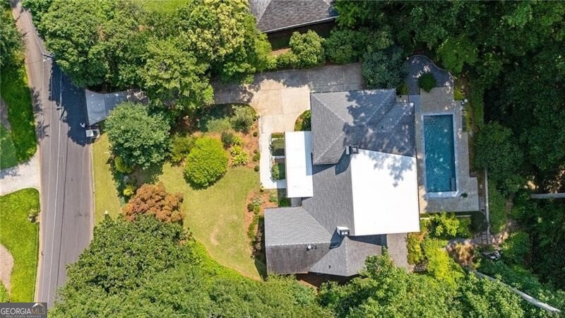 878 Barton Woods Road Atlanta - Photo 73