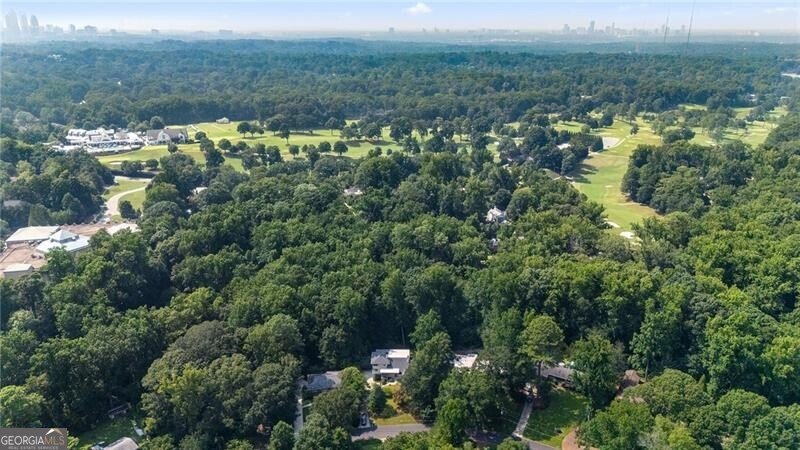 878 Barton Woods Road Atlanta - Photo 74