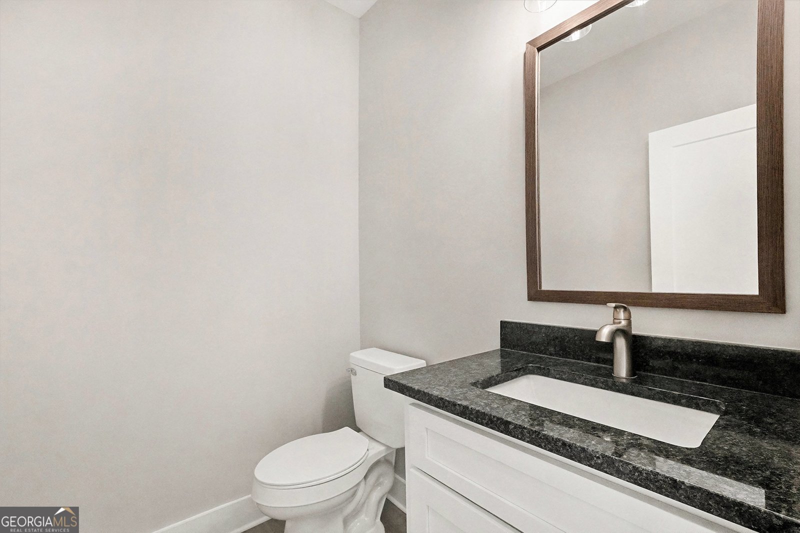 6740 Little Whistle Way Clermont - Photo 11