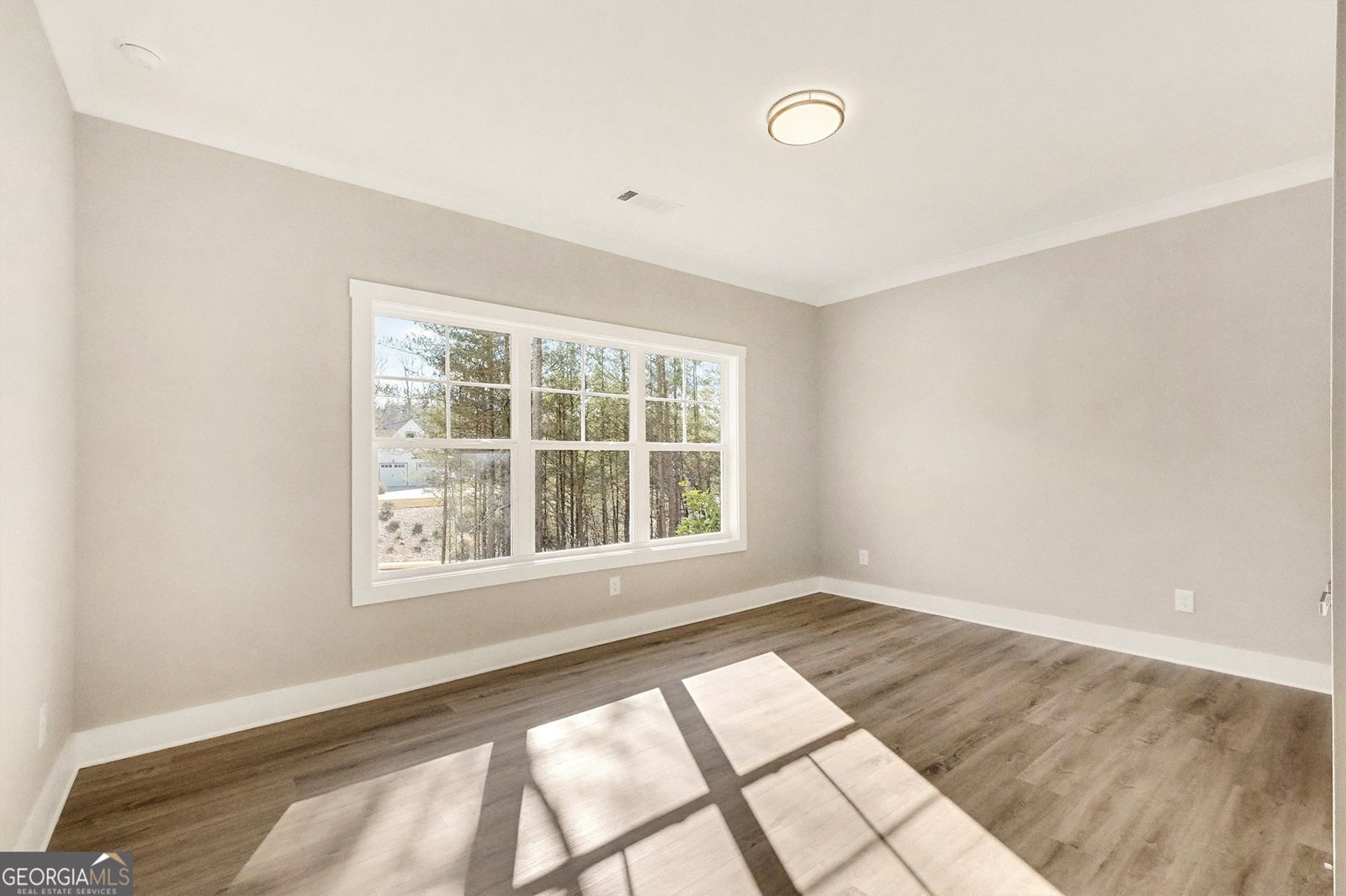 6740 Little Whistle Way Clermont - Photo 14