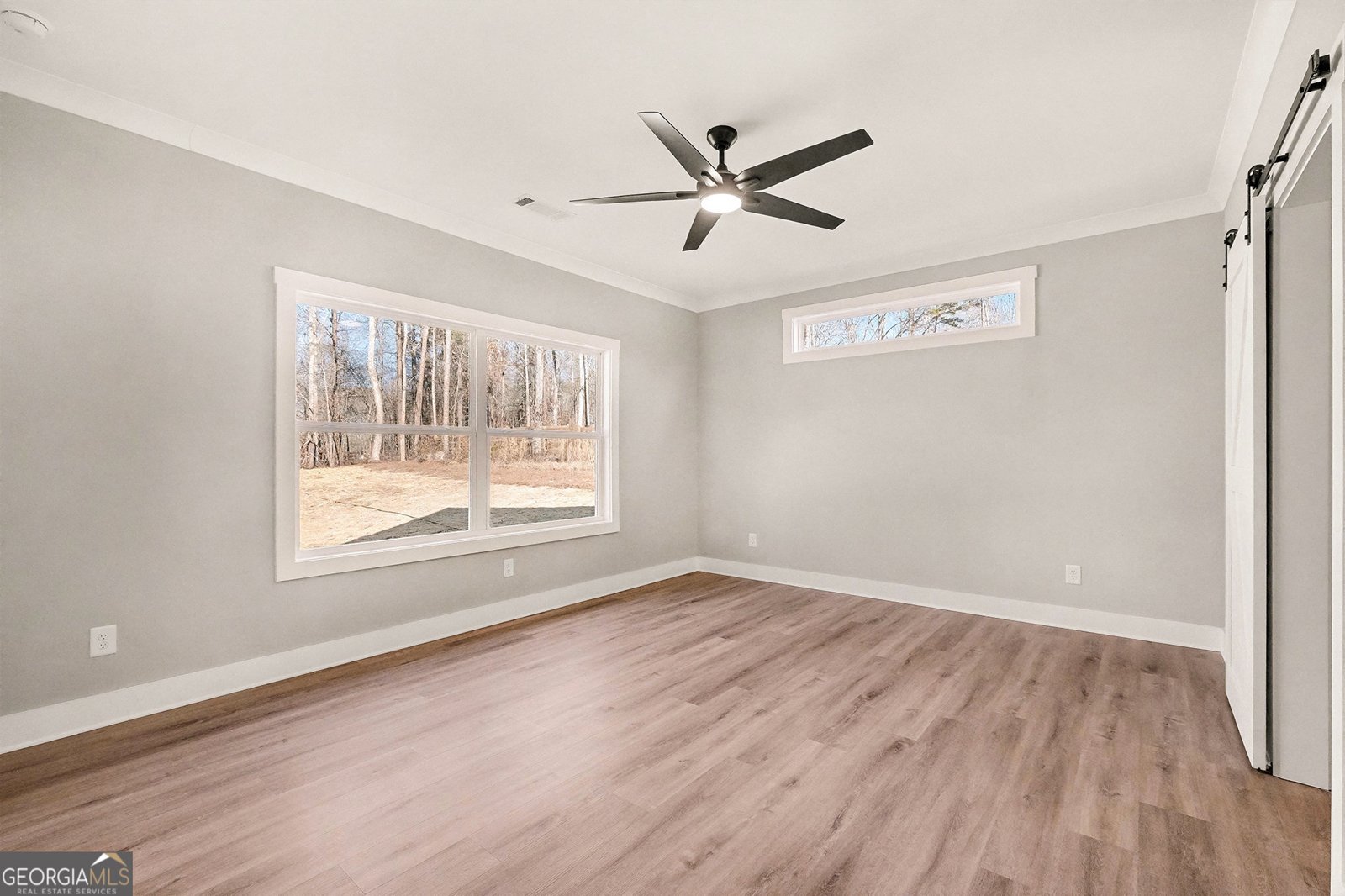 6740 Little Whistle Way Clermont - Photo 16