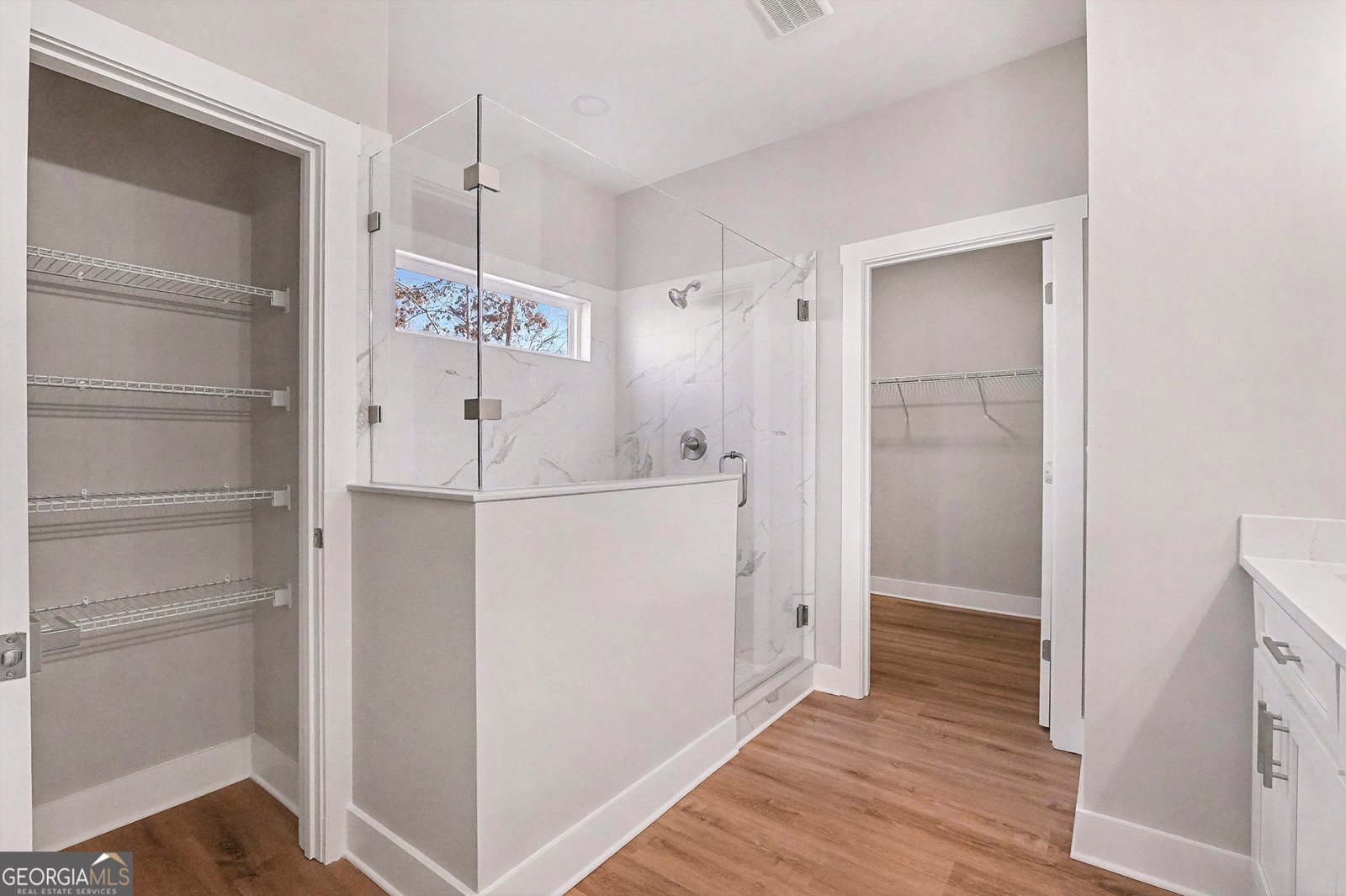 6740 Little Whistle Way Clermont - Photo 19