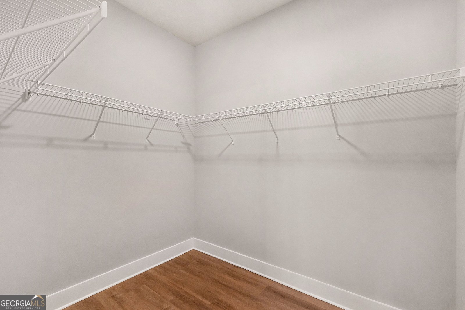 6740 Little Whistle Way Clermont - Photo 20