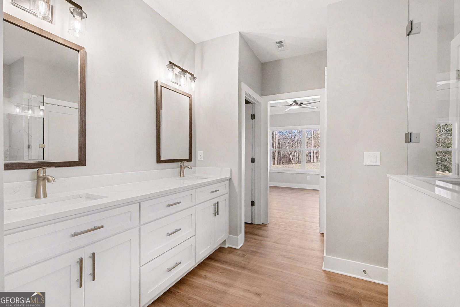 6740 Little Whistle Way Clermont - Photo 22