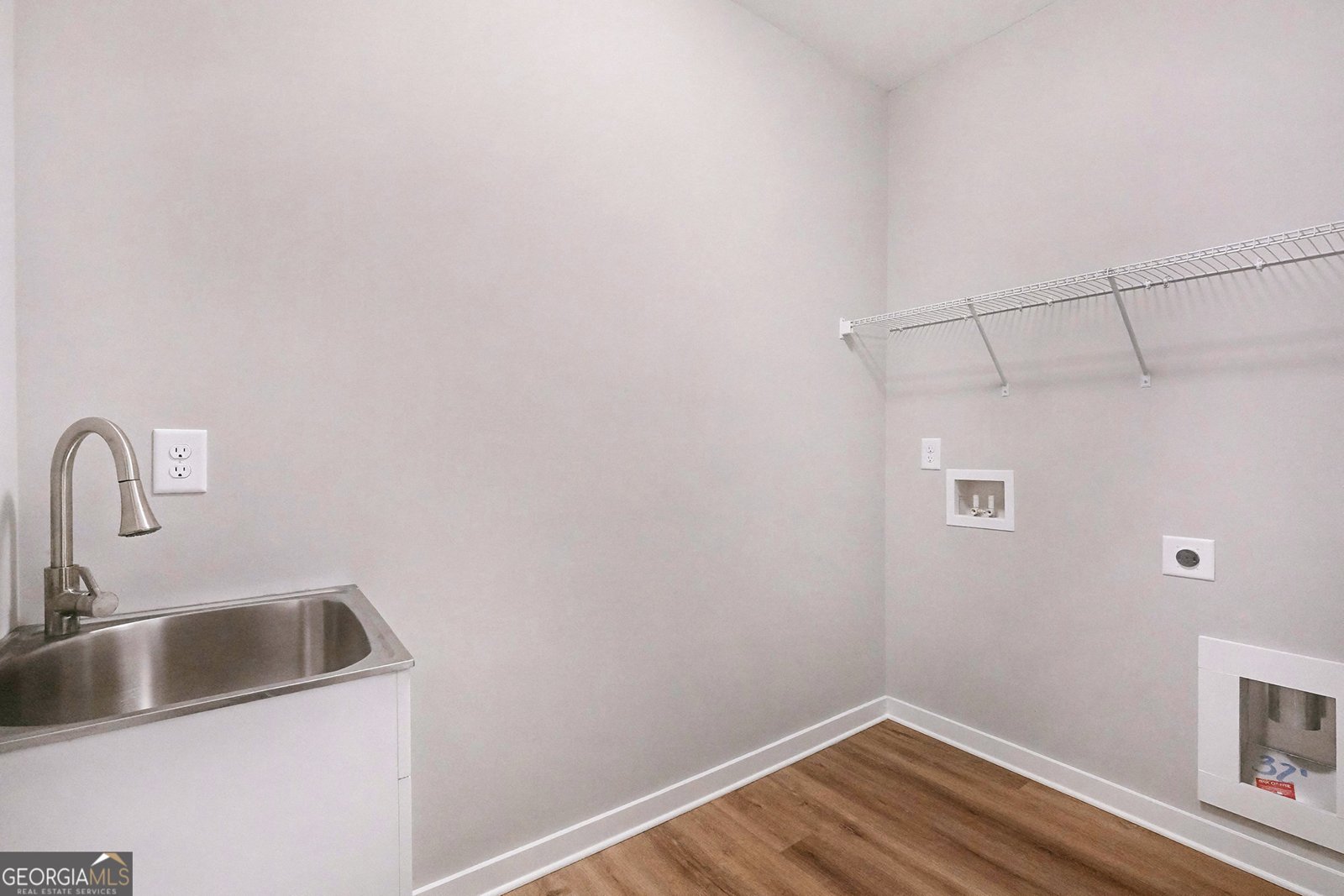 6740 Little Whistle Way Clermont - Photo 24