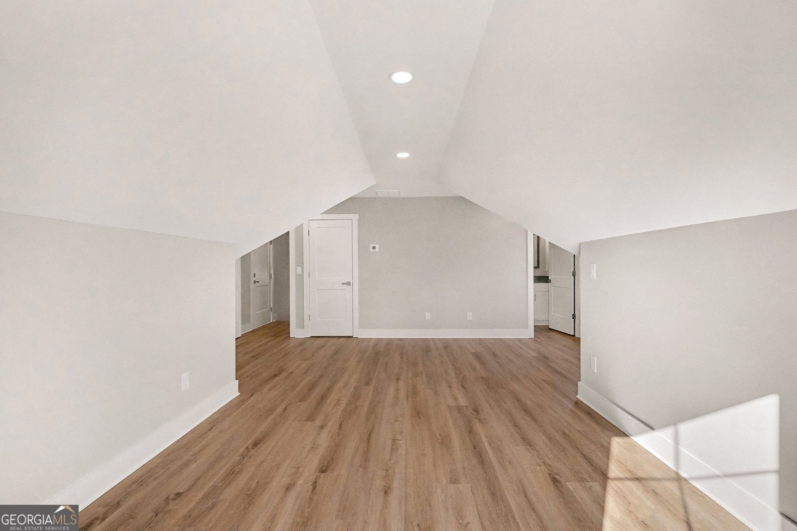 6740 Little Whistle Way Clermont - Photo 25