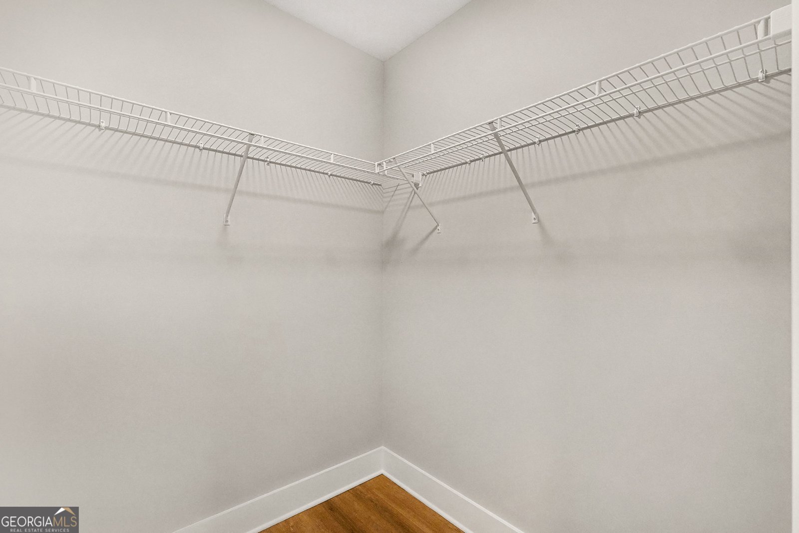 6740 Little Whistle Way Clermont - Photo 27