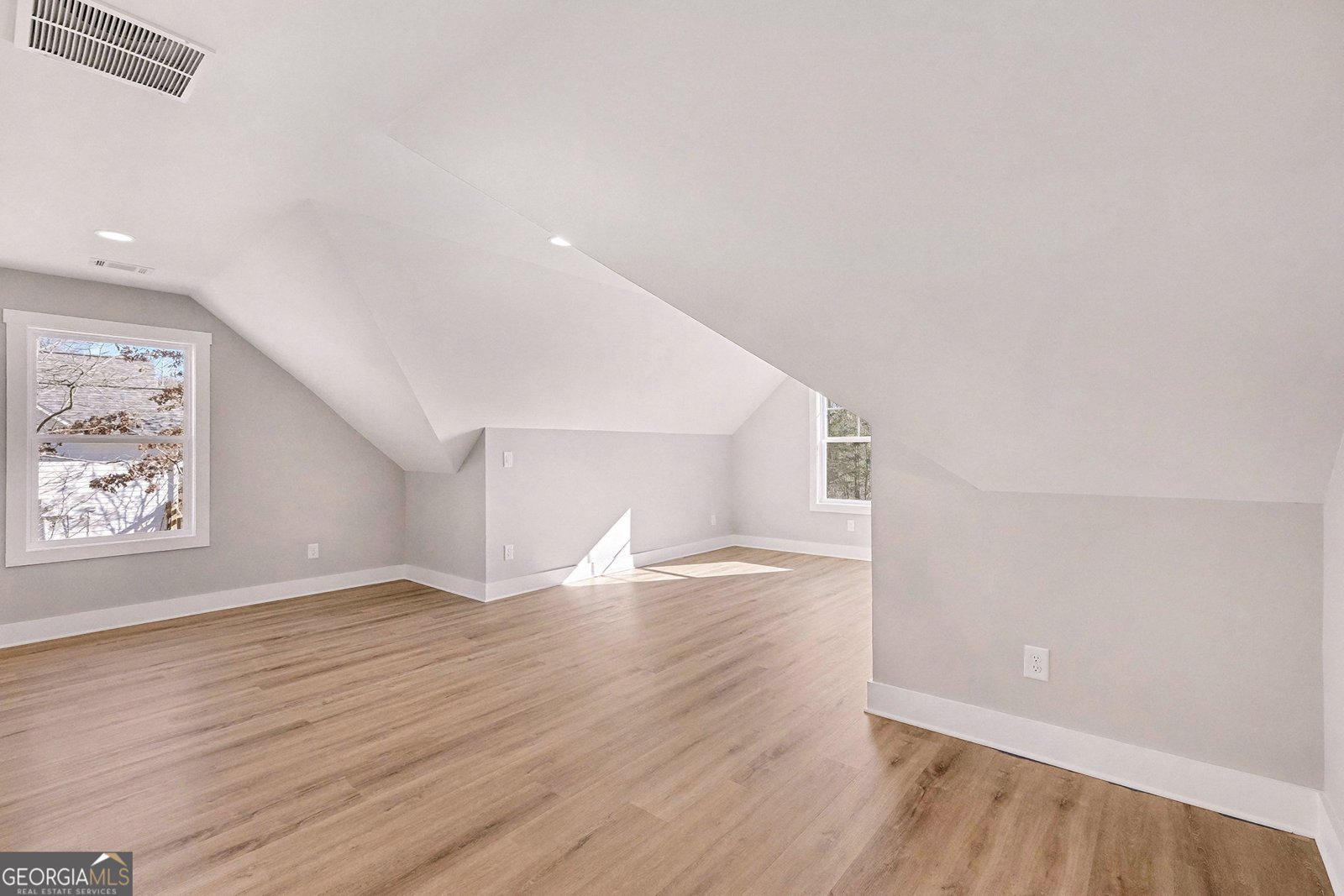 6740 Little Whistle Way Clermont - Photo 29