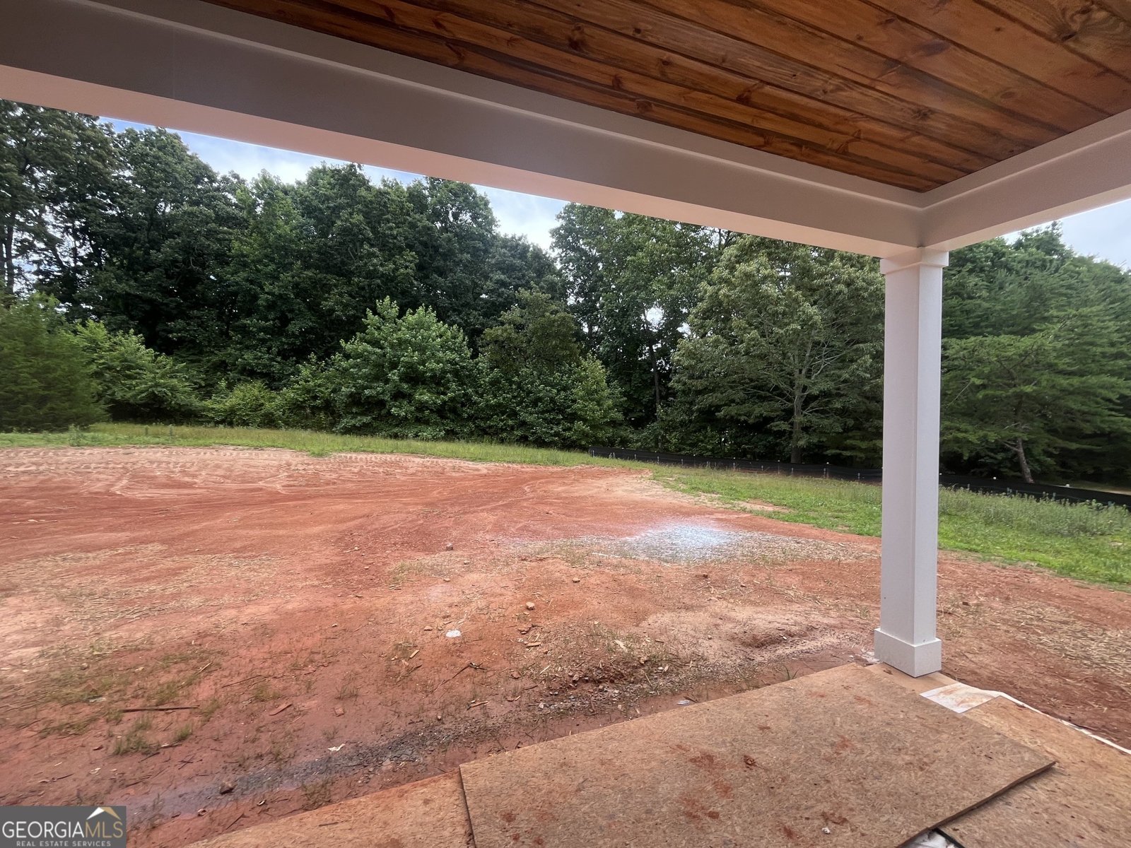 6740 Little Whistle Way Clermont - Photo 30