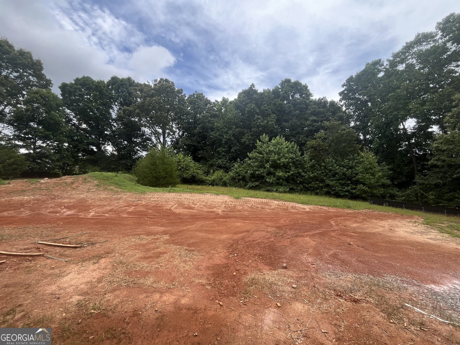 6740 Little Whistle Way Clermont - Photo 31