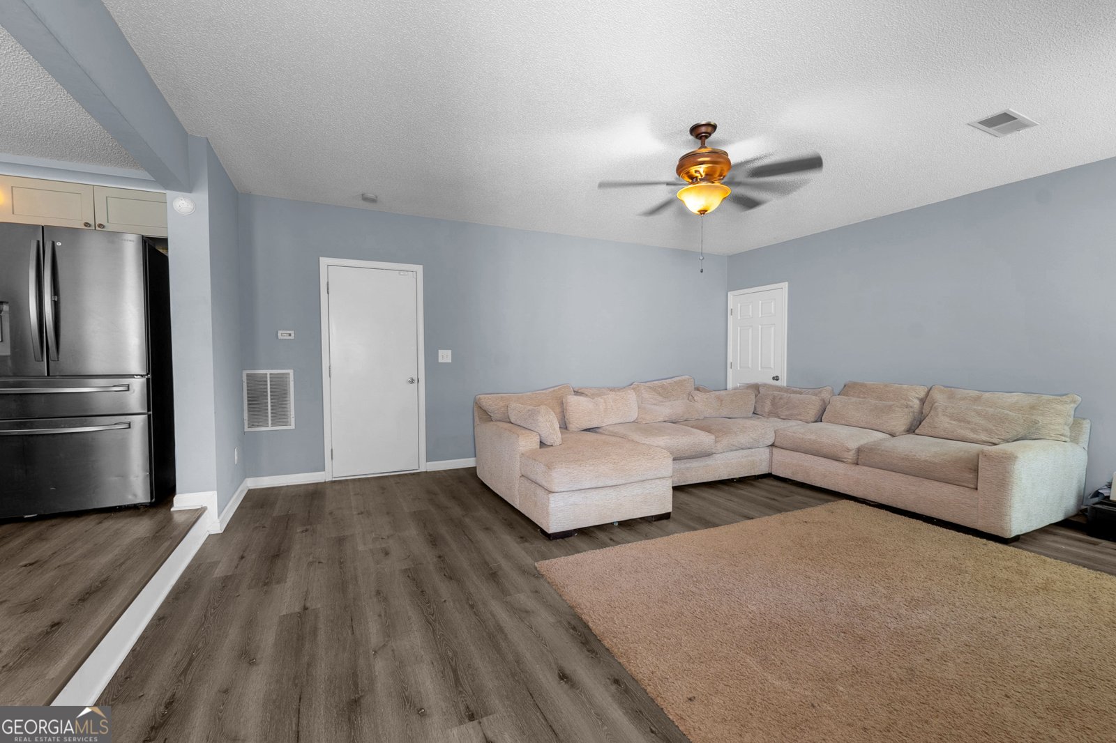 322 Silverleaf Lane Dallas - Photo 10