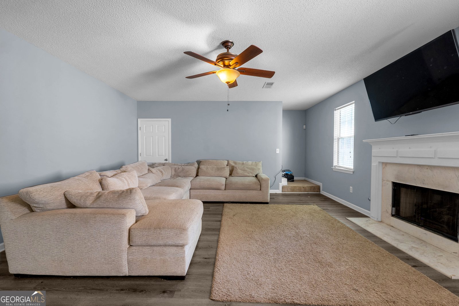322 Silverleaf Lane Dallas - Photo 11