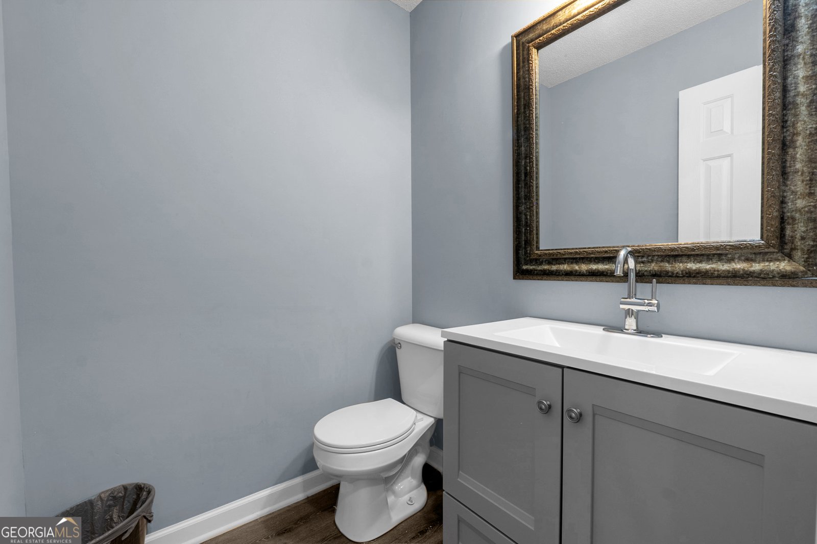 322 Silverleaf Lane Dallas - Photo 12