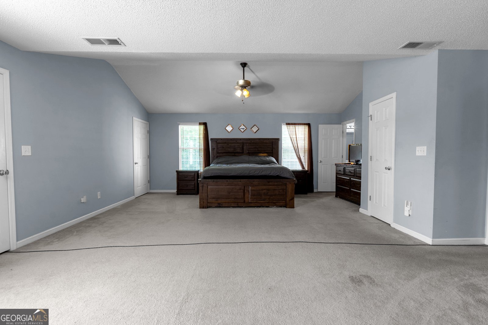 322 Silverleaf Lane Dallas - Photo 13