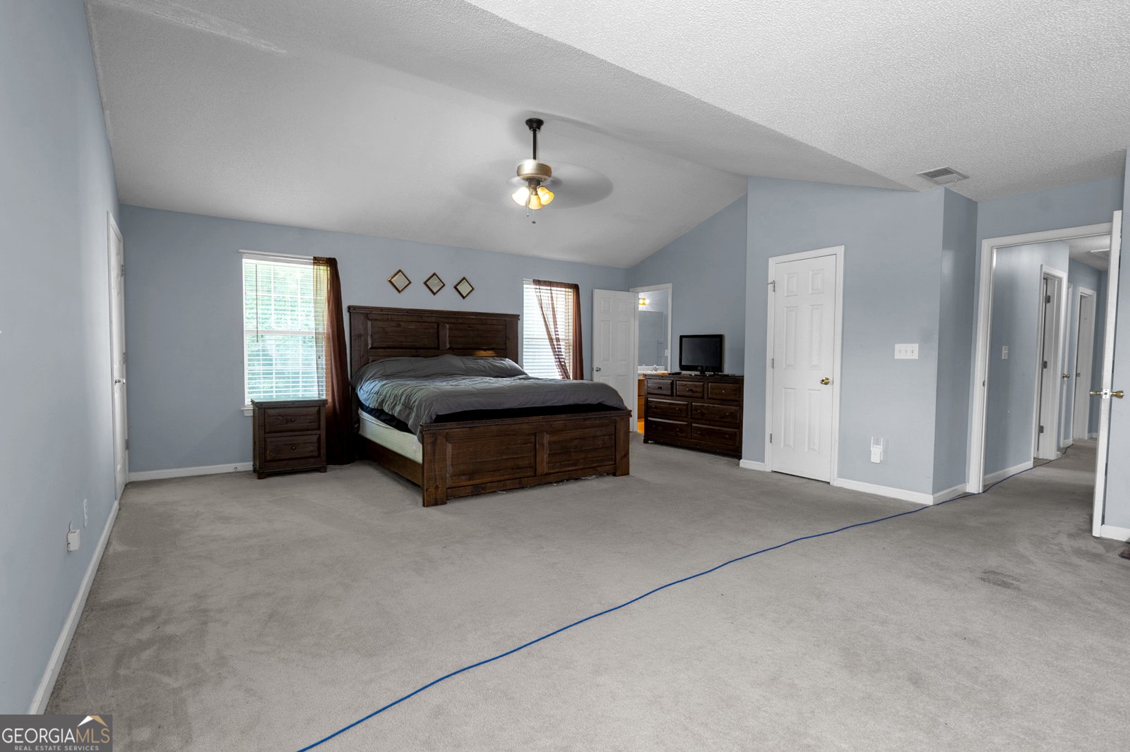 322 Silverleaf Lane Dallas - Photo 14
